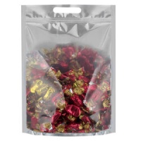  رز و ارکیده آی سودا - 3000 گرم635d7c33b772d729100